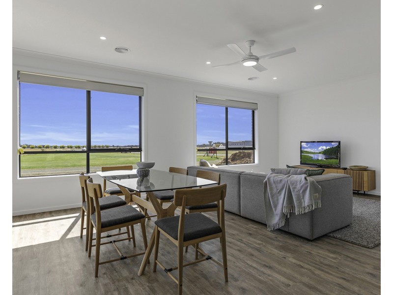 50 Marina Drive, Moama NSW 2731