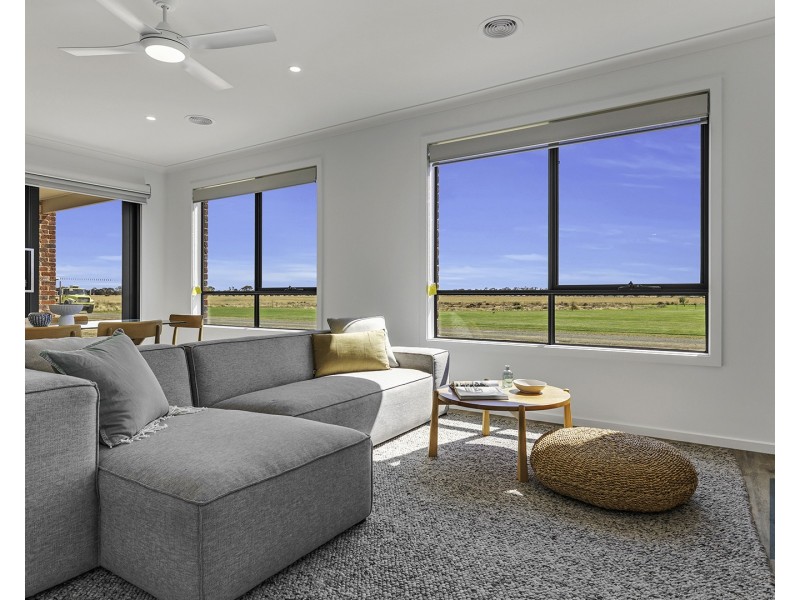 50 Marina Drive, Moama NSW 2731