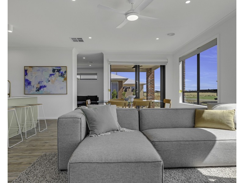 50 Marina Drive, Moama NSW 2731