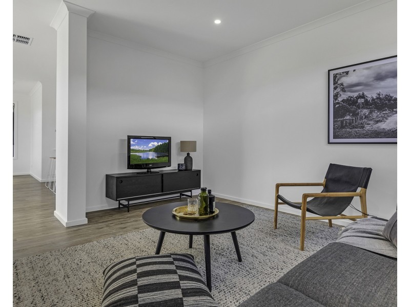 50 Marina Drive, Moama NSW 2731