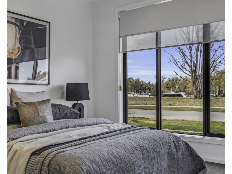 50 Marina Drive, Moama NSW 2731