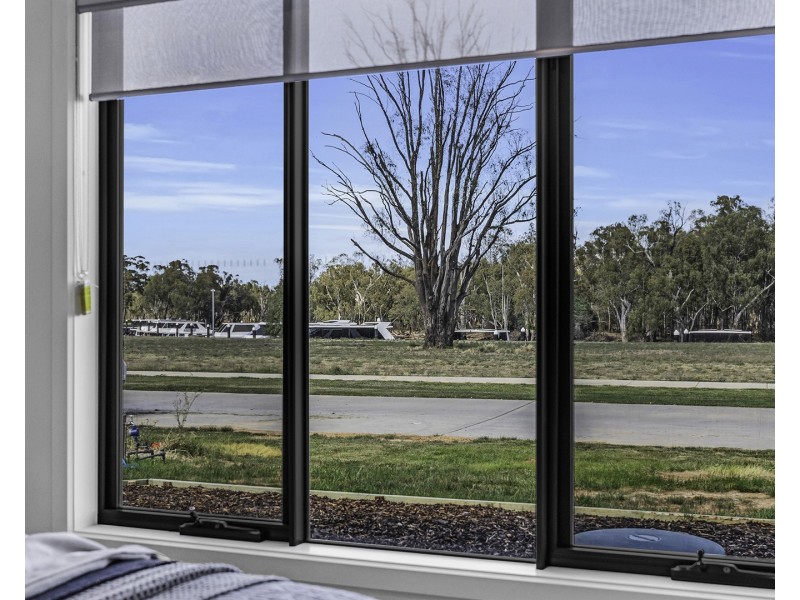 50 Marina Drive, Moama NSW 2731