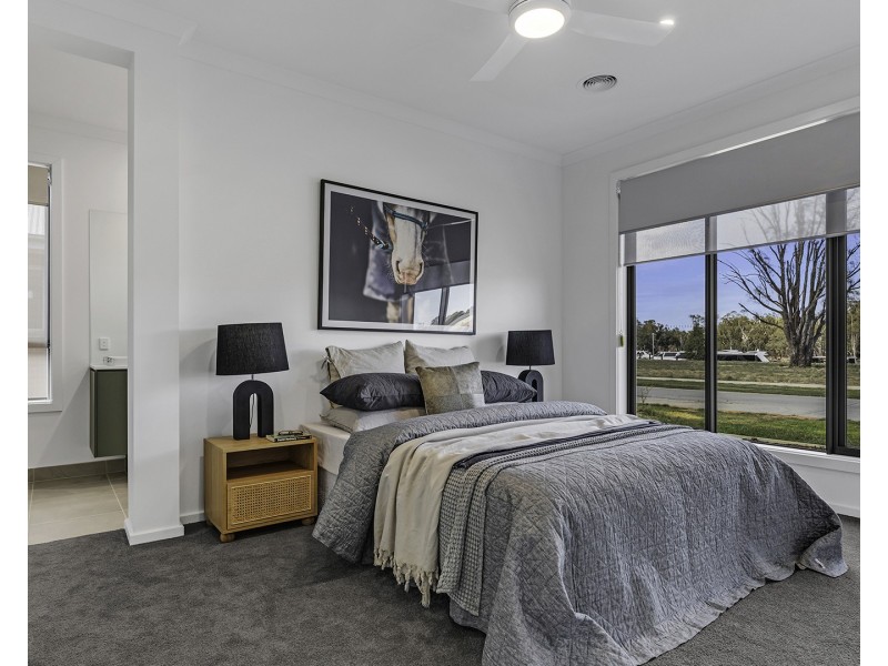 50 Marina Drive, Moama NSW 2731