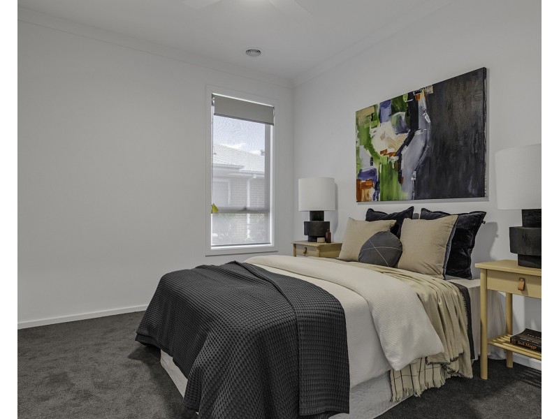 50 Marina Drive, Moama NSW 2731