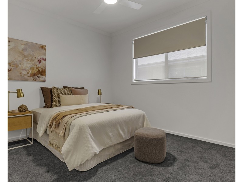 50 Marina Drive, Moama NSW 2731