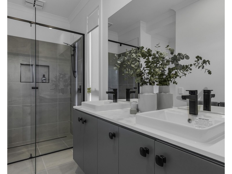 50 Marina Drive, Moama NSW 2731