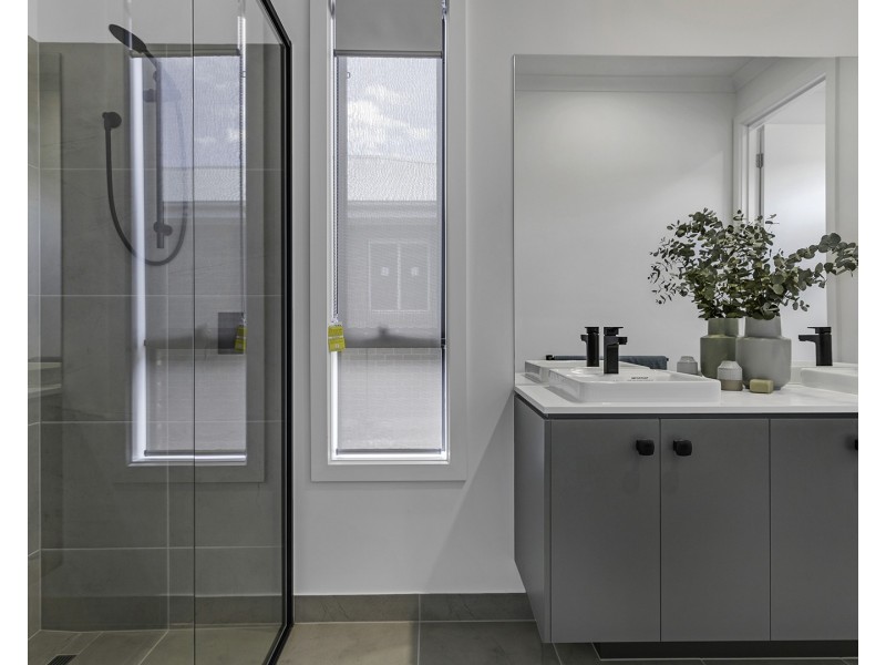 50 Marina Drive, Moama NSW 2731