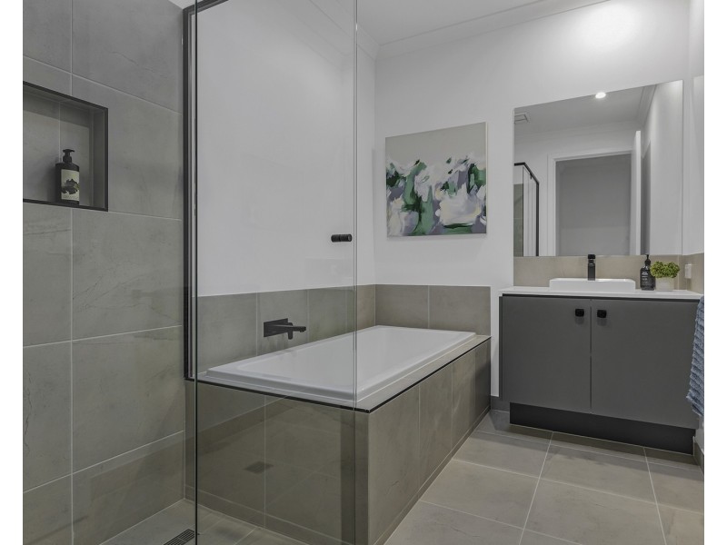 50 Marina Drive, Moama NSW 2731