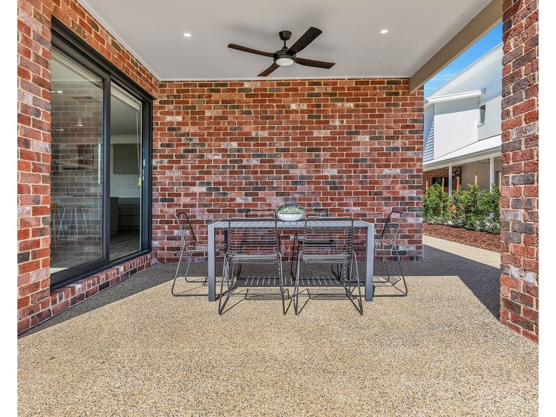 50 Marina Drive, Moama NSW 2731