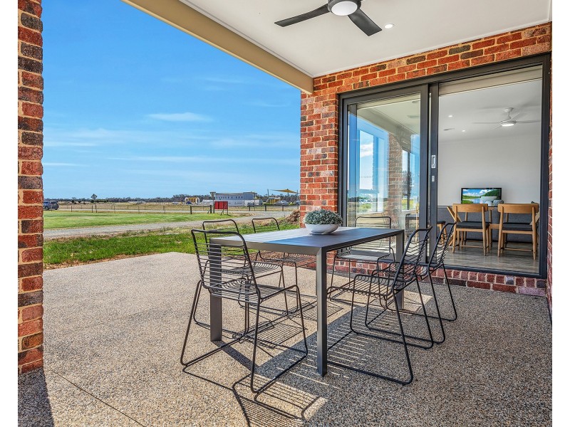 50 Marina Drive, Moama NSW 2731