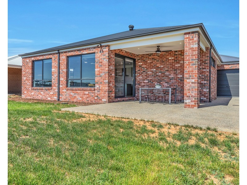 50 Marina Drive, Moama NSW 2731