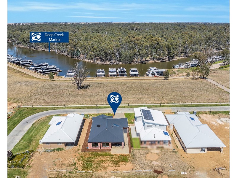 50 Marina Drive, Moama NSW 2731