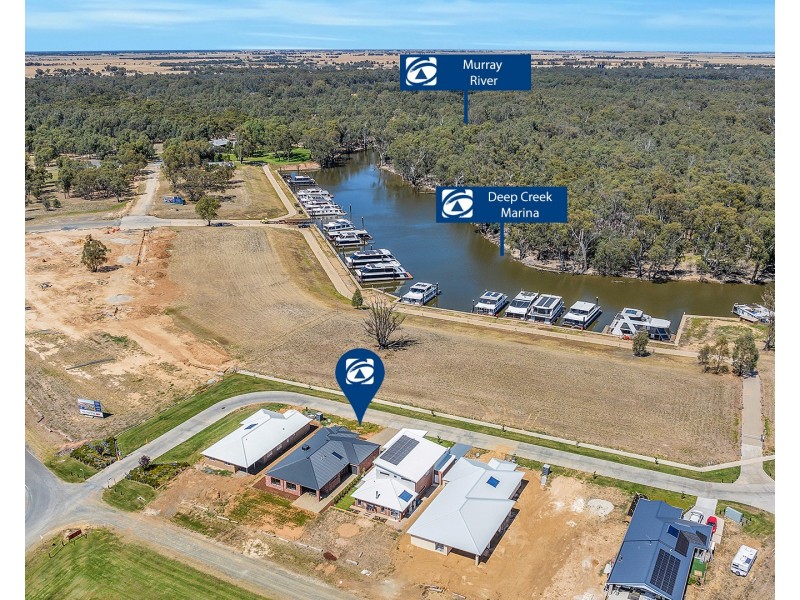 50 Marina Drive, Moama NSW 2731