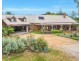 11-15 Moama Street, Echuca VIC 3564