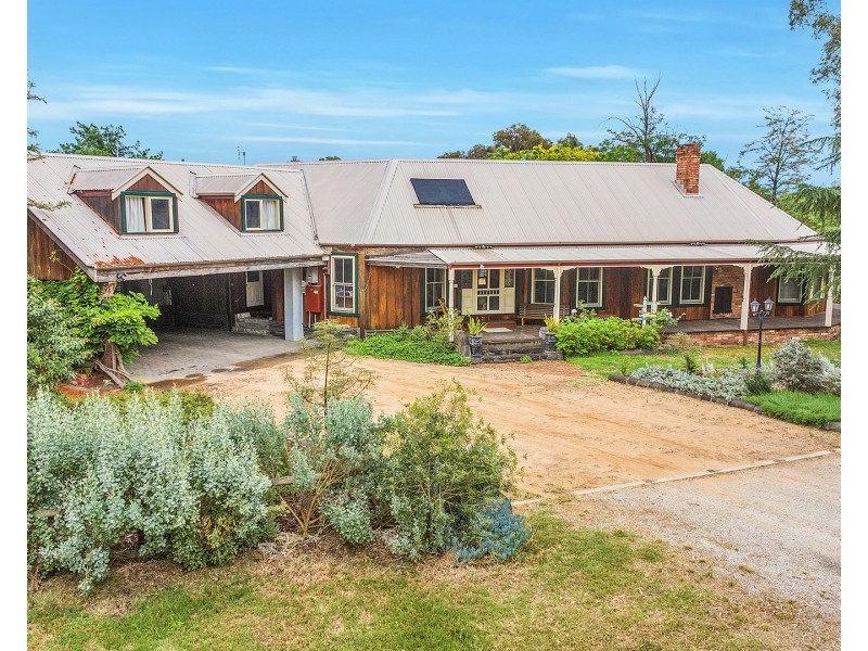 11-15 Moama Street, Echuca VIC 3564