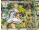 11-15 Moama Street, Echuca VIC 3564