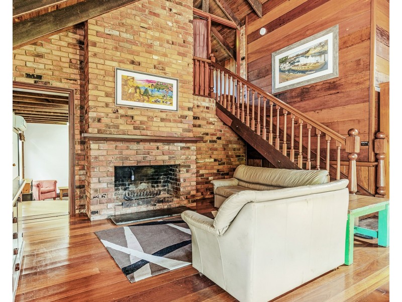 11-15 Moama Street, Echuca VIC 3564