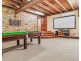 11-15 Moama Street, Echuca VIC 3564