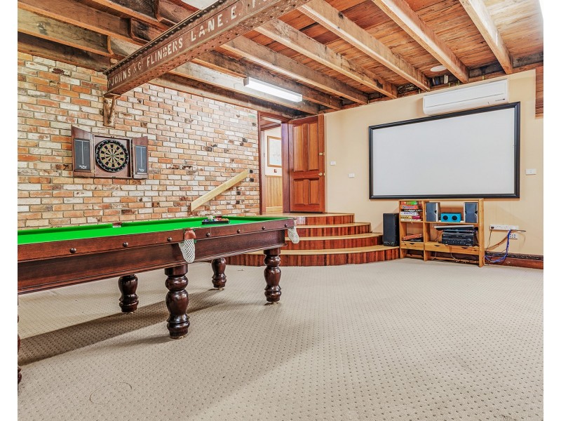 11-15 Moama Street, Echuca VIC 3564