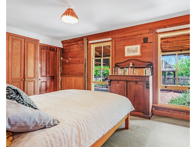 11-15 Moama Street, Echuca VIC 3564