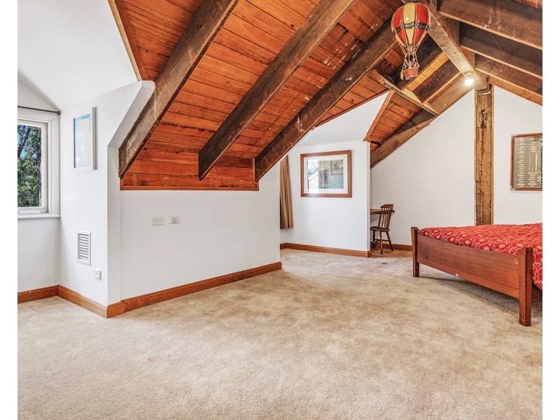 11-15 Moama Street, Echuca VIC 3564