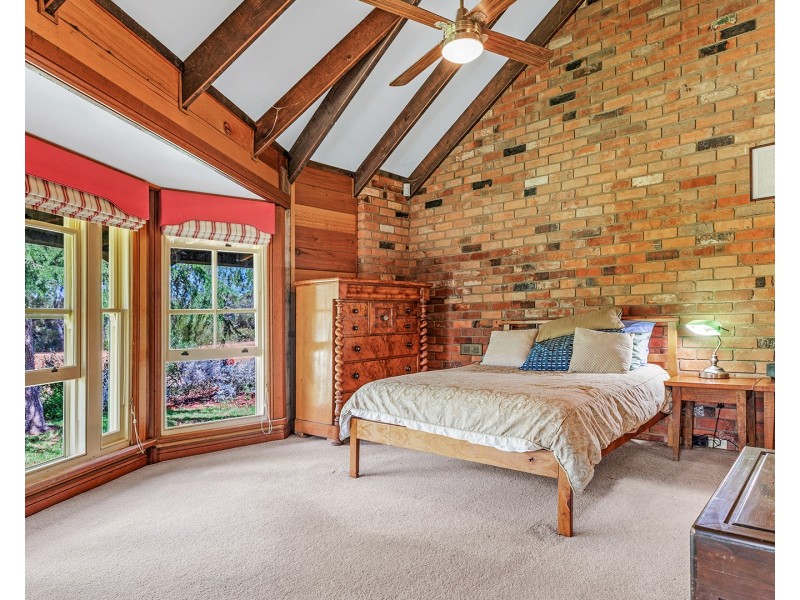 11-15 Moama Street, Echuca VIC 3564