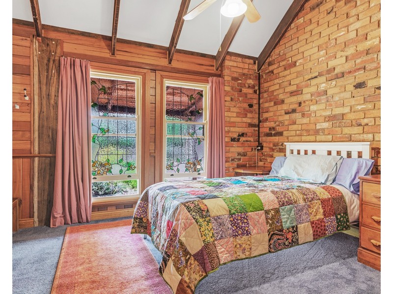11-15 Moama Street, Echuca VIC 3564