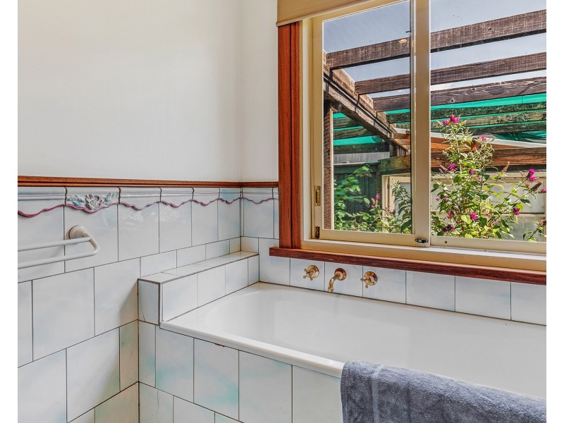 11-15 Moama Street, Echuca VIC 3564