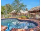 11-15 Moama Street, Echuca VIC 3564