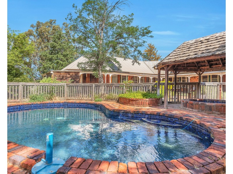11-15 Moama Street, Echuca VIC 3564