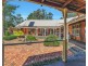 11-15 Moama Street, Echuca VIC 3564