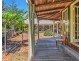 11-15 Moama Street, Echuca VIC 3564