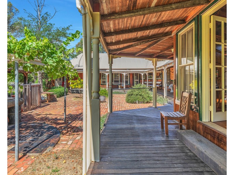 11-15 Moama Street, Echuca VIC 3564