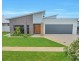 45 Brolga Avenue, Moama NSW 2731