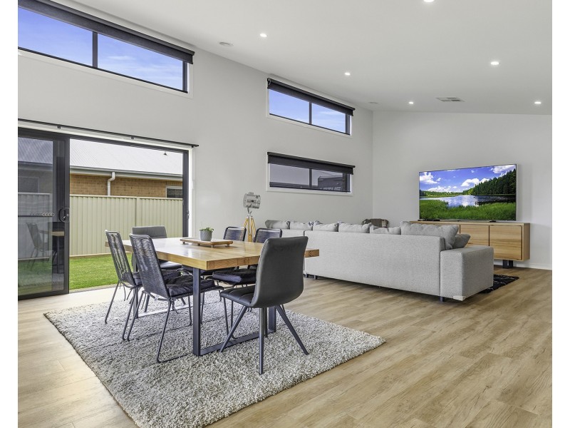 45 Brolga Avenue, Moama NSW 2731