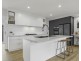 45 Brolga Avenue, Moama NSW 2731