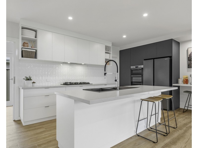 45 Brolga Avenue, Moama NSW 2731