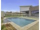 45 Brolga Avenue, Moama NSW 2731