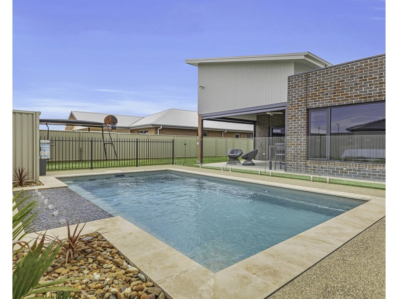 45 Brolga Avenue, Moama NSW 2731