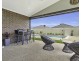 45 Brolga Avenue, Moama NSW 2731