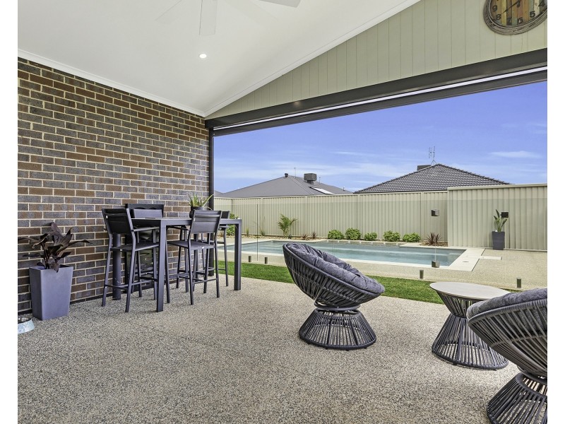45 Brolga Avenue, Moama NSW 2731