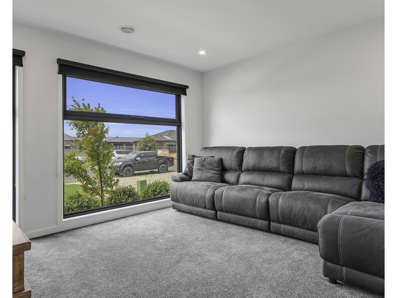 45 Brolga Avenue, Moama NSW 2731