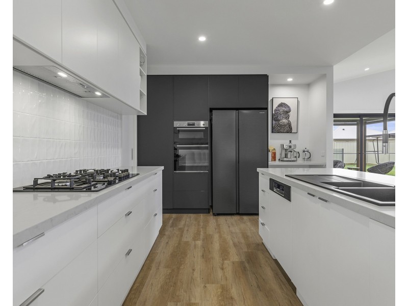 45 Brolga Avenue, Moama NSW 2731