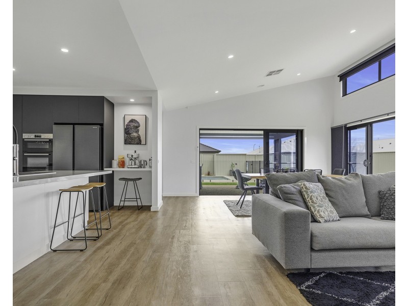 45 Brolga Avenue, Moama NSW 2731