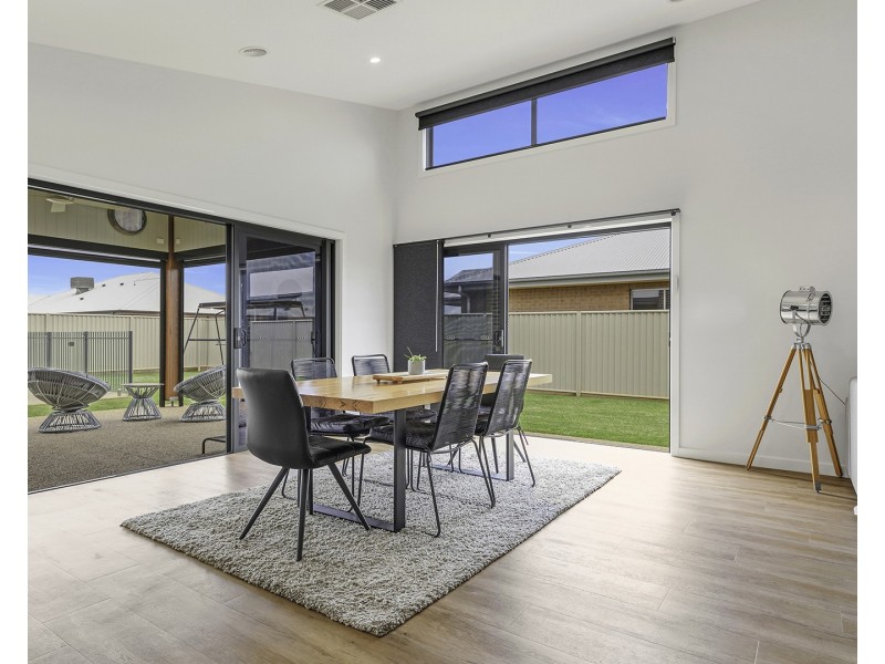 45 Brolga Avenue, Moama NSW 2731