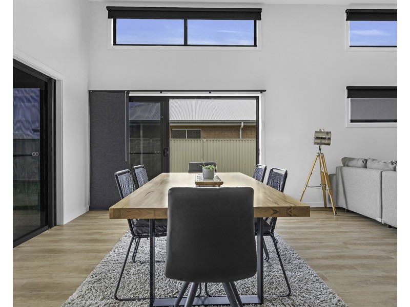45 Brolga Avenue, Moama NSW 2731