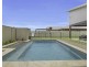 45 Brolga Avenue, Moama NSW 2731