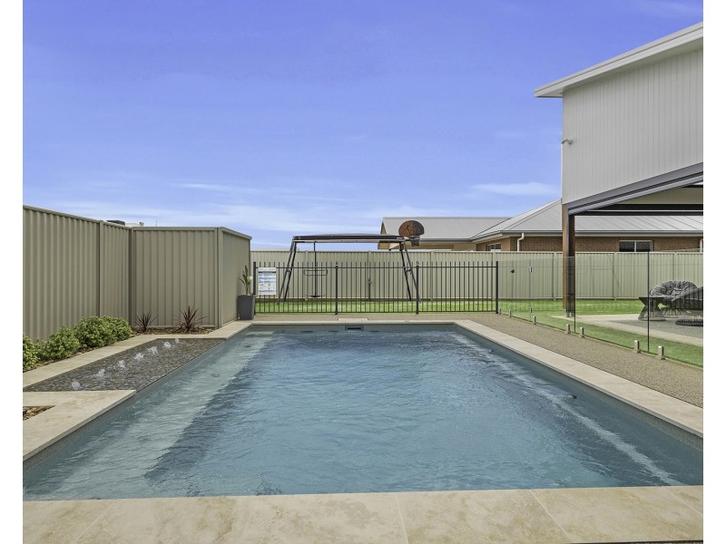 45 Brolga Avenue, Moama NSW 2731