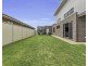 45 Brolga Avenue, Moama NSW 2731