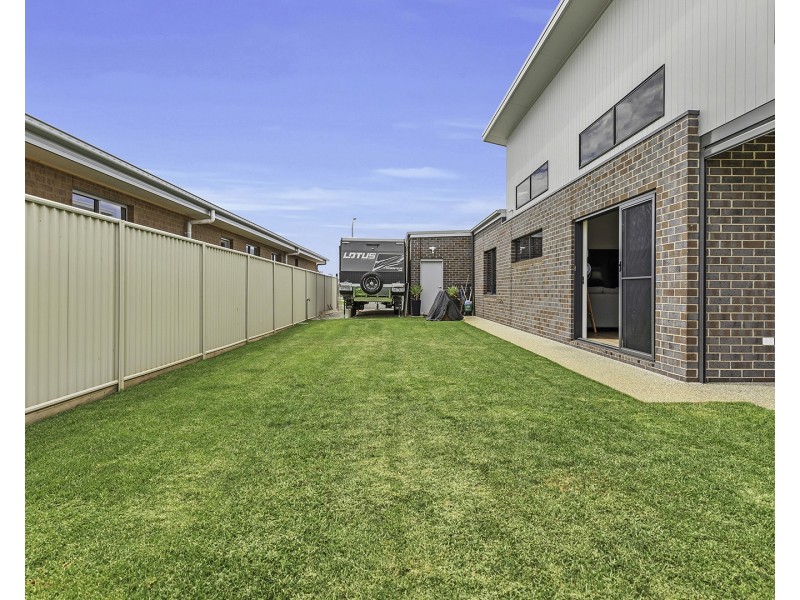 45 Brolga Avenue, Moama NSW 2731